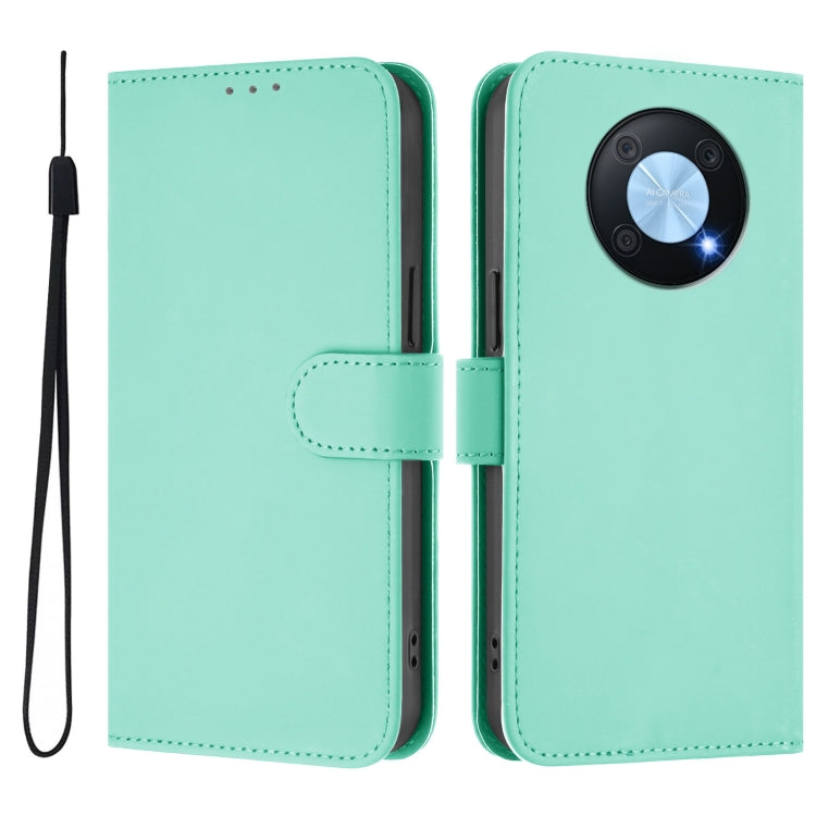 EDA007228013L_1.jpg@b85727ce0b4e24ed5ddc497ff55c75f7