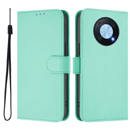 EDA007228013L_1.jpg@b85727ce0b4e24ed5ddc497ff55c75f7