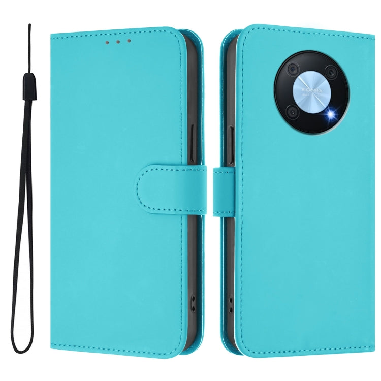 EDA007228013Q_1.jpg@b7de14cadcc318a2158fb35cffc92276