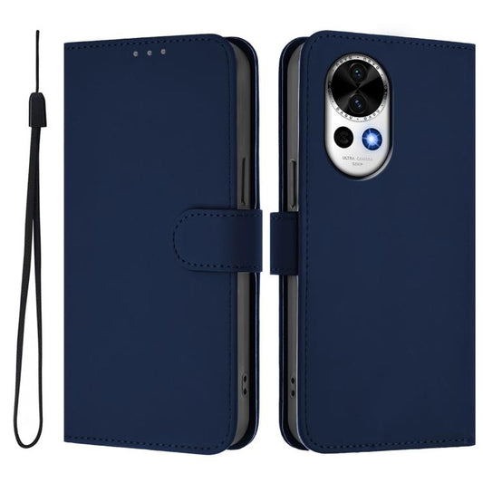 EDA007228014M_1.jpg@a7f5ac662373dac1a248ad90d8626558