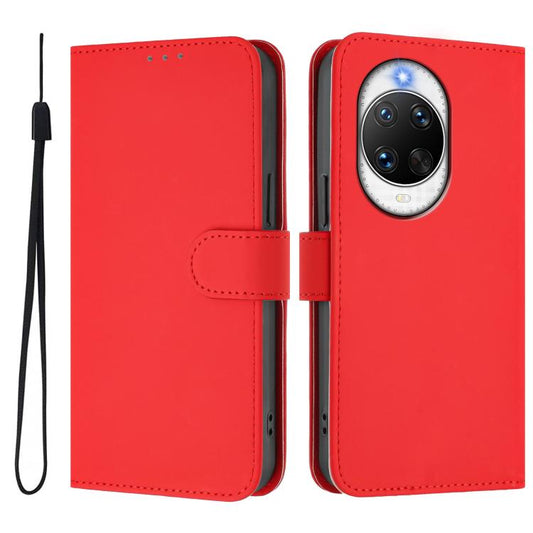 EDA007228016B_1.jpg@0ca37cb9d3e895cc63785729c299f5e0