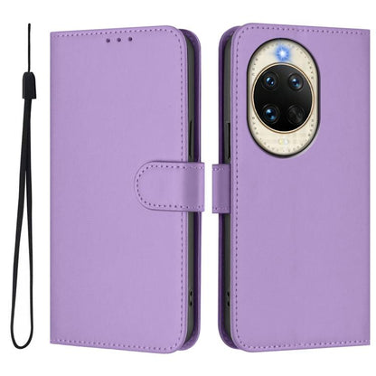 EDA007228017G_1.jpg@21cd203e3ca26719ead09331c167bf2c