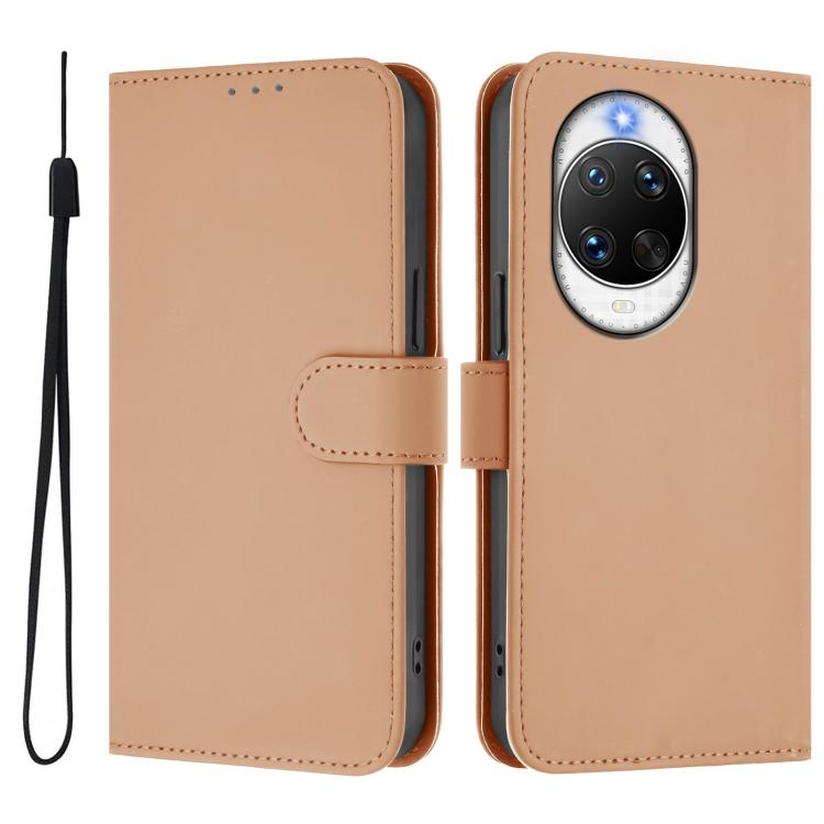 EDA007228018E_1.jpg@bb9cb955b850b8ba949697e4f3208155