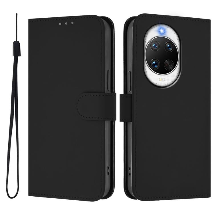 EDA007228018J_1.jpg@49b954b0efe796bd96c6865ea474870c