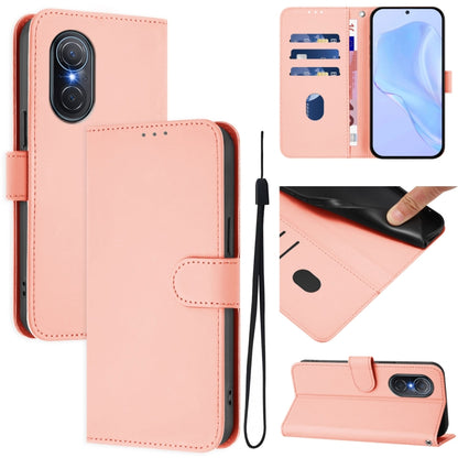 EDA007228101C.jpg@8b07f572dbfefec37c80fd46e0ff815f