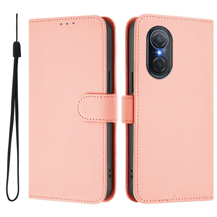 EDA007228101C_1.jpg@54888acd6d1d5a6b1e8a1bbdadf5bca7