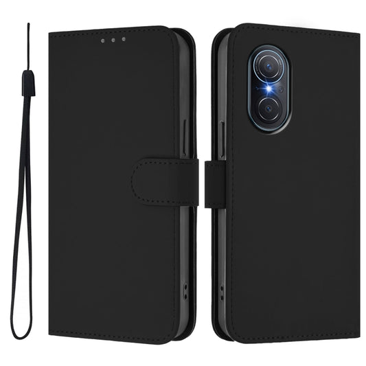 EDA007228101J_1.jpg@044a28705d12c05319714f8c836a77ae