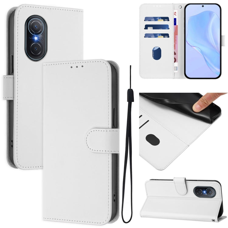 EDA007228101N.jpg@5ee123b17656025925f2c832ef88100a