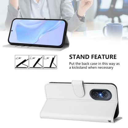 EDA007228101N_2.jpg@56150019955a26b4205e1605a784d1fa