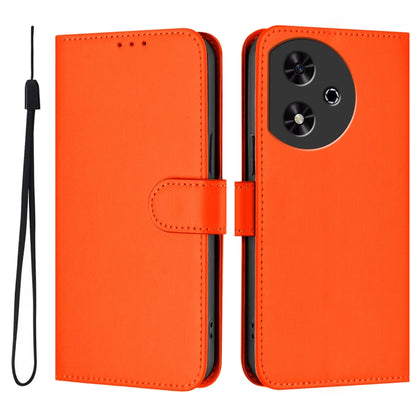 EDA007228102D_1.jpg@c10db58f0b836e1a5688cb2ca2c33b02