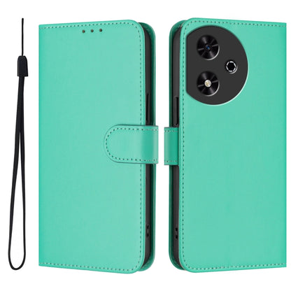 EDA007228102H_1.jpg@d2060d2814880bca6303c21d8c6fbced