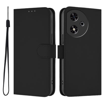 EDA007228102J_1.jpg@e77300c9f1ff77d5b662797667df3072