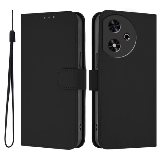 EDA007228102J_1.jpg@e77300c9f1ff77d5b662797667df3072