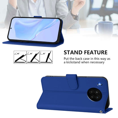 EDA007228103F_2.jpg@1bfe388ee1a36b44e307b79fe057d6aa