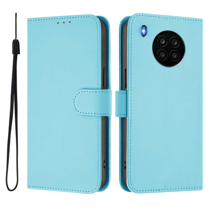 EDA007228103O_1.jpg@091601fa9589cb4f397a8901cff9798f