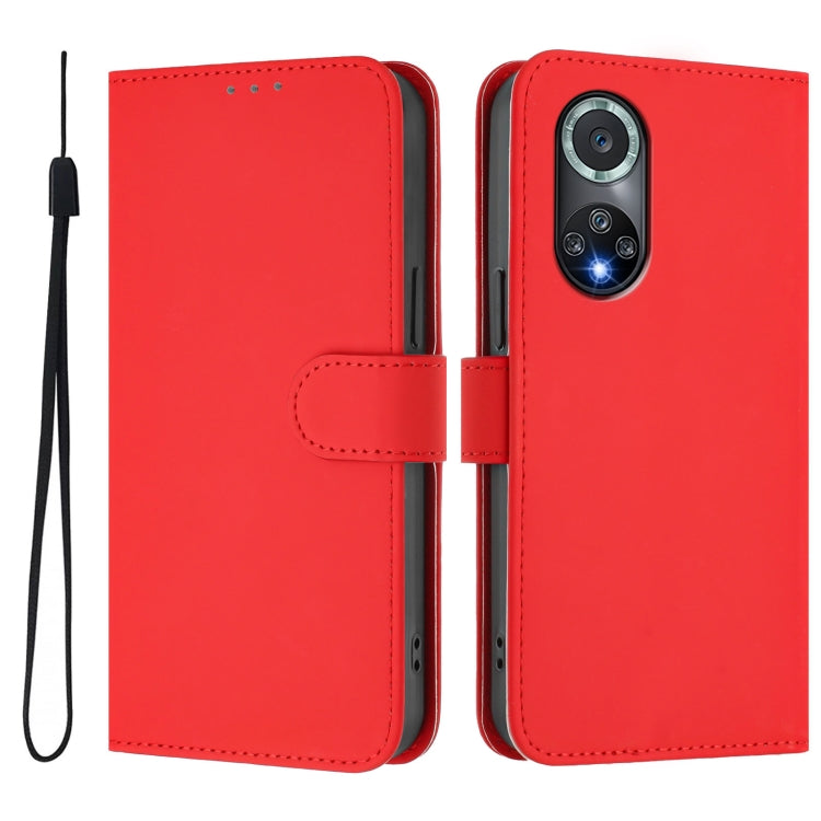 EDA007228104B_1.jpg@30482f35ddce2d62affc8a34295aa0ff