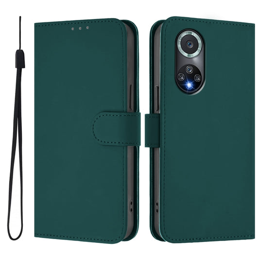 EDA007228104I_1.jpg@99507768e433ad837583a0861e662ba6