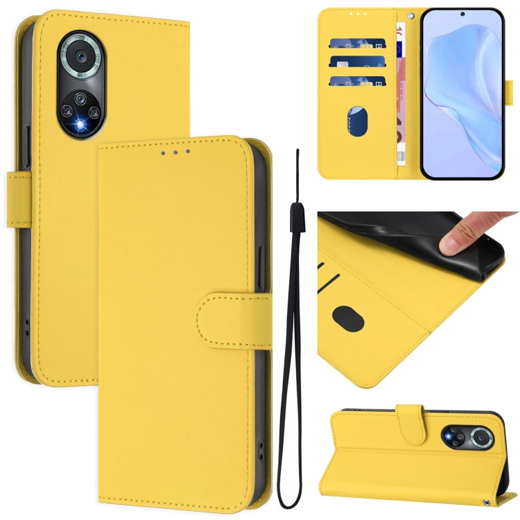 EDA007228104K.jpg@3ce7ec10d0cf1a7b7d991868fb82c3f6