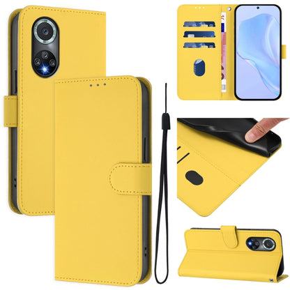 EDA007228104K.jpg@3ce7ec10d0cf1a7b7d991868fb82c3f6