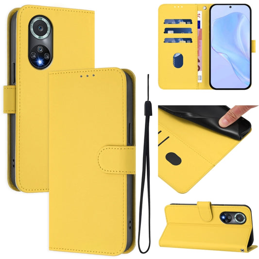 EDA007228104K.jpg@3ce7ec10d0cf1a7b7d991868fb82c3f6