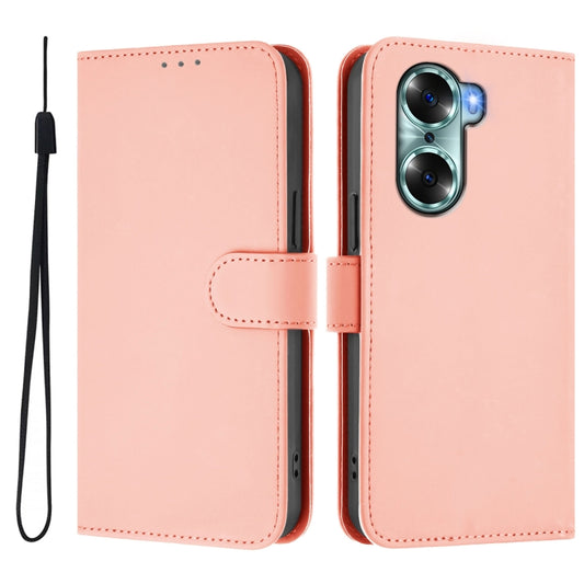 EDA007228105C_1.jpg@bf3b37e2bb2b820dcd861ecd53e30ebc