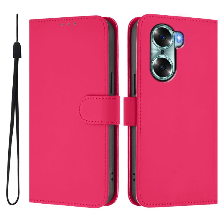 EDA007228105P_1.jpg@39c56ba2e92a09fdc4efb0b6bef54ad9