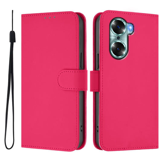 EDA007228105P_1.jpg@39c56ba2e92a09fdc4efb0b6bef54ad9