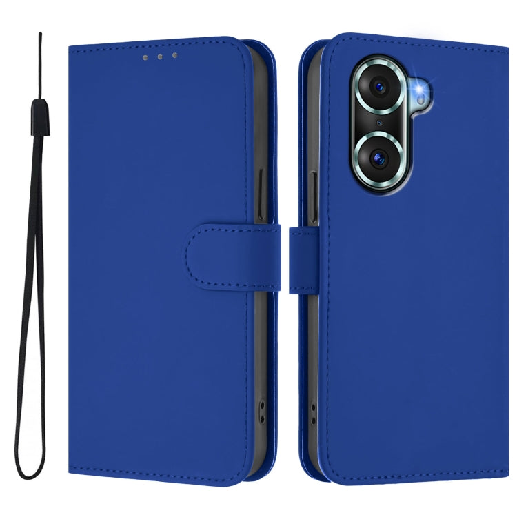 EDA007228106F_1.jpg@4191367a7f9ec0dd6ee5b770929b3854