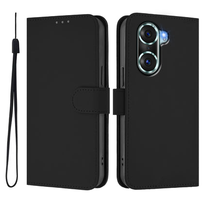 EDA007228106J_1.jpg@99cab6ecb44fc76b6d534ce3ff73f64b