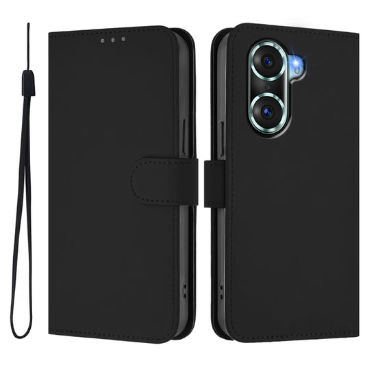 EDA007228106J_1.jpg@99cab6ecb44fc76b6d534ce3ff73f64b