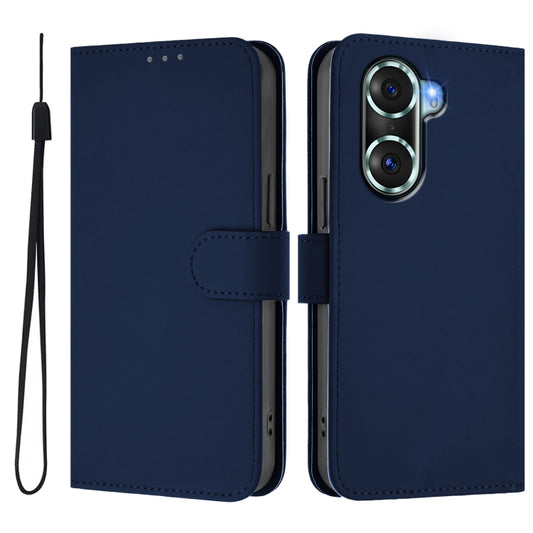 EDA007228106M_1.jpg@c027f085d2a99d2c7143550055a957f1