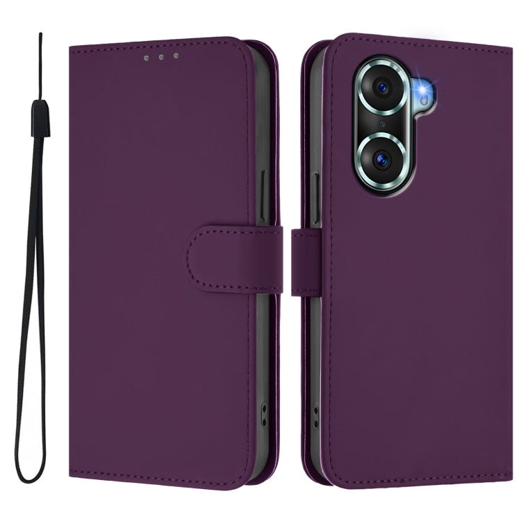 EDA007228106R_1.jpg@67b361b7dd03181169b830776febf21c