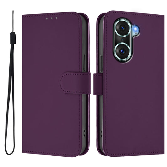 EDA007228106R_1.jpg@67b361b7dd03181169b830776febf21c