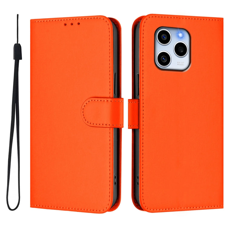 EDA007228107D_1.jpg@77fc401c2a2f6de9eadf284dfe096cf2