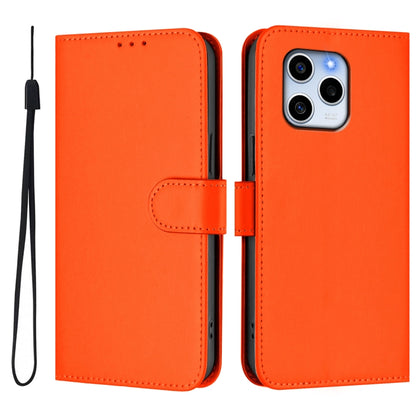 EDA007228107D_1.jpg@77fc401c2a2f6de9eadf284dfe096cf2