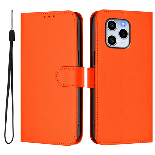 EDA007228107D_1.jpg@77fc401c2a2f6de9eadf284dfe096cf2