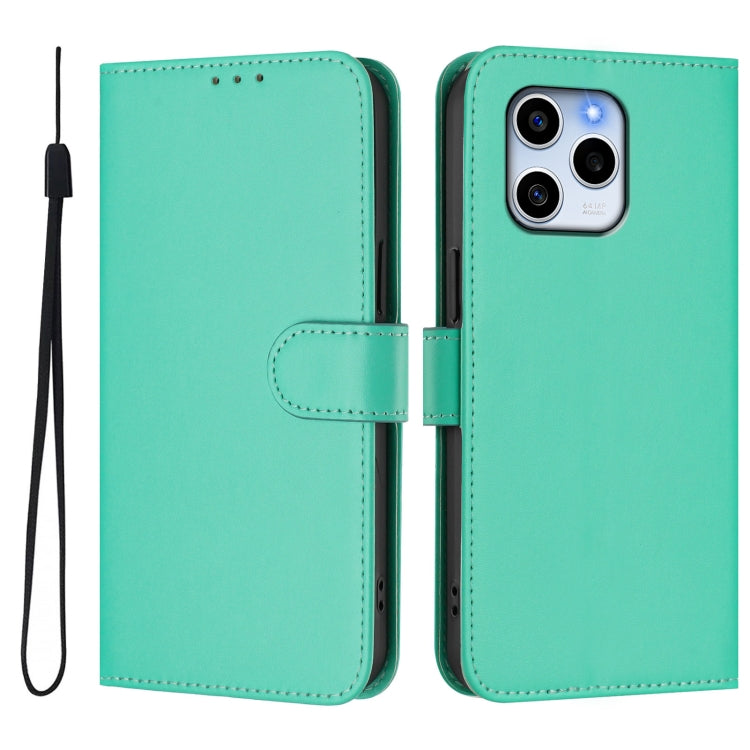 EDA007228107H_1.jpg@99b85f977a008ff52f457b5e94364f90