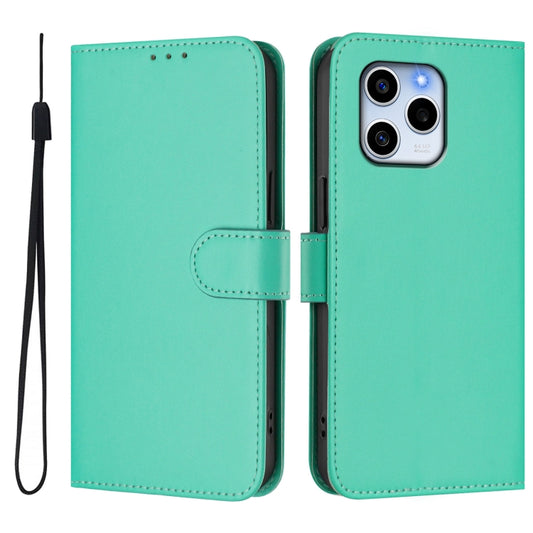 EDA007228107H_1.jpg@99b85f977a008ff52f457b5e94364f90