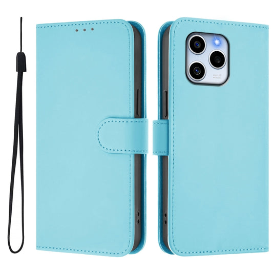 EDA007228107O_1.jpg@241cb458976f09116600e09cf5242cf2