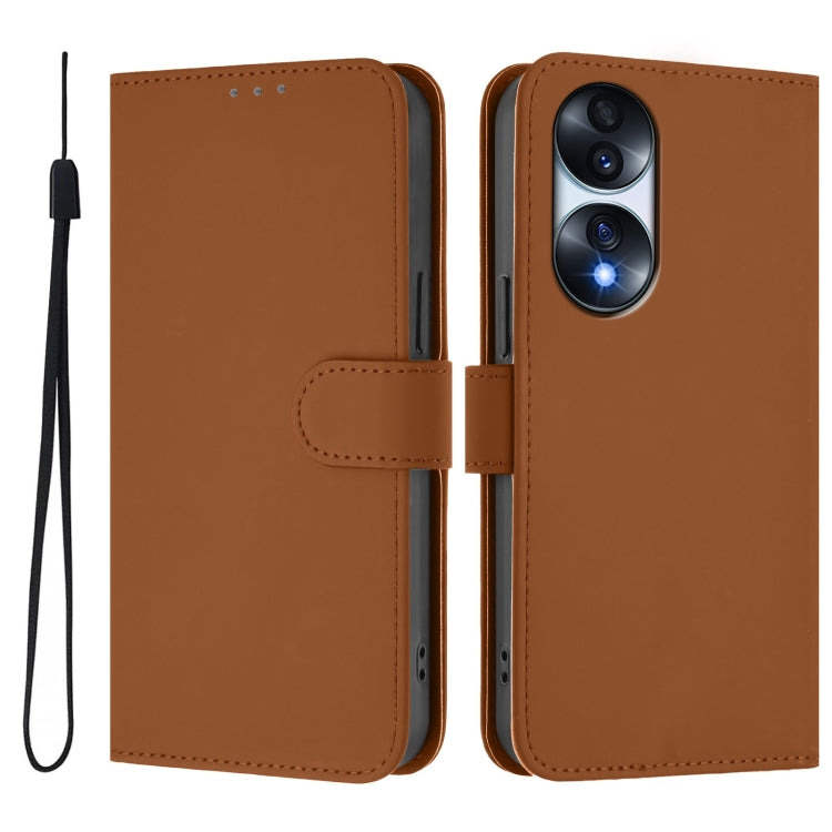 EDA007228108A_1.jpg@d2213f60108e48acca12316bee27b8f7