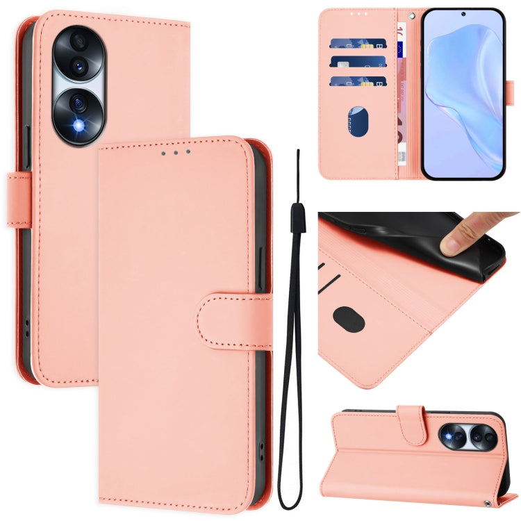 EDA007228108C.jpg@0a300b2e04826a4811047d961d138824