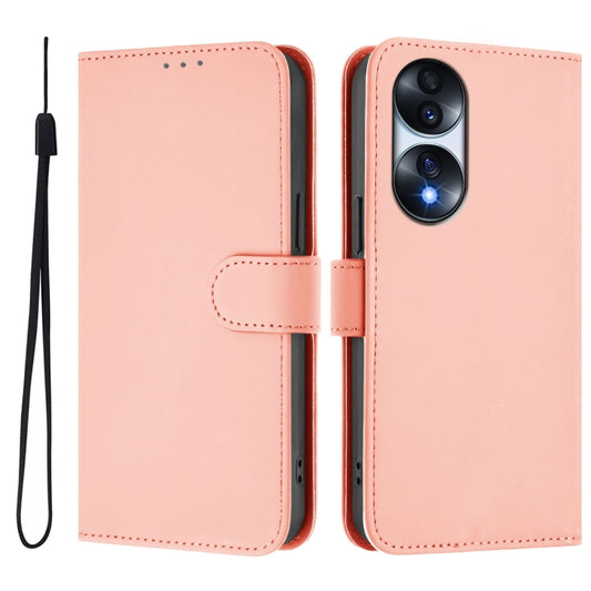 EDA007228108C_1.jpg@d4c039524880ef6153b5b33b8c69c873