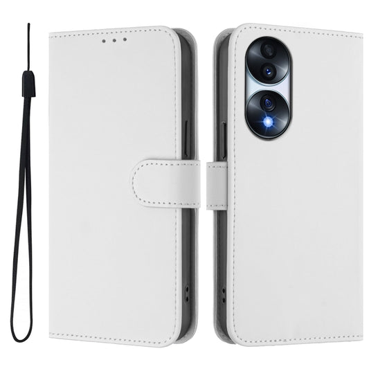 EDA007228108N_1.jpg@2f820df879d1baf605944ceda79f2030