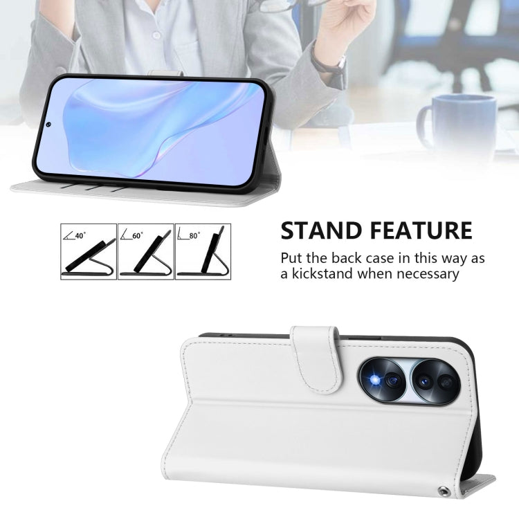 EDA007228108N_2.jpg@cdbdc1c1b3f381f821be882f83bd02bd