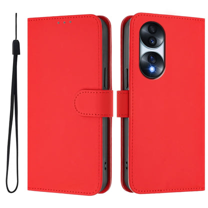 EDA007228109B_1.jpg@2b08809f287429bb51c9e33821e35e04