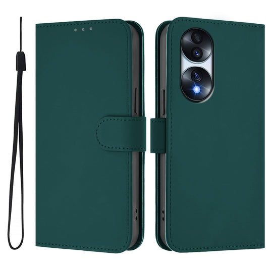 EDA007228109I_1.jpg@bb469abe1fa39e45b17701b848d43bd7