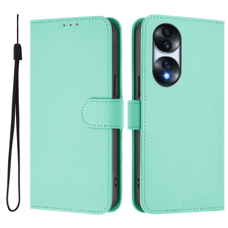 EDA007228109L_1.jpg@6c442d123b2b9f4ab22c9301ddd866bd