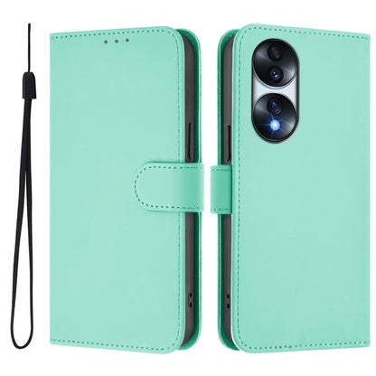 EDA007228109L_1.jpg@6c442d123b2b9f4ab22c9301ddd866bd