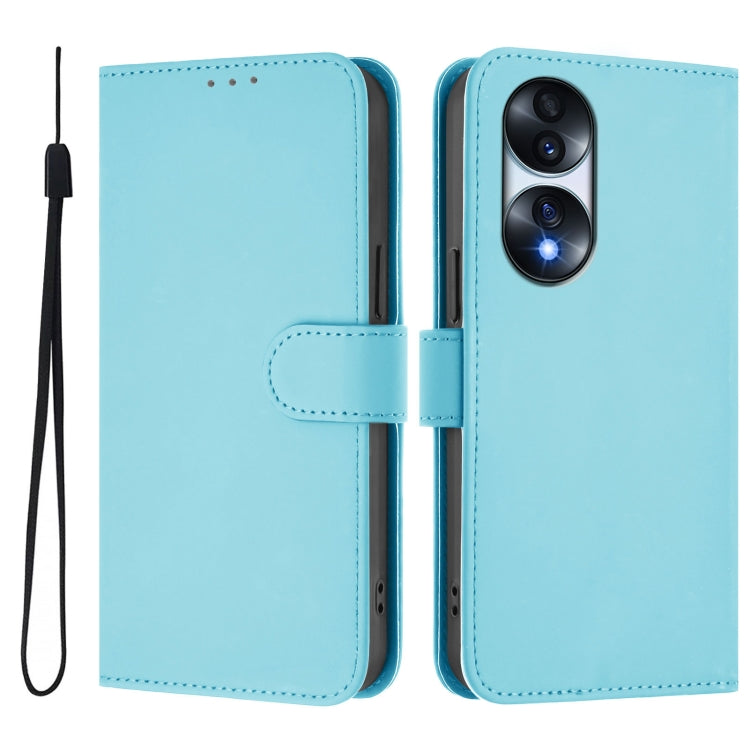 EDA007228109O_1.jpg@91be5aeb675e2a363fbbf3ce033ba4d4