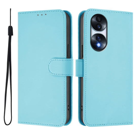 EDA007228109O_1.jpg@91be5aeb675e2a363fbbf3ce033ba4d4